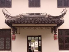 -南沙蒲洲花园