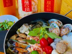 -潮澎派·潮州菜(南国明珠店)