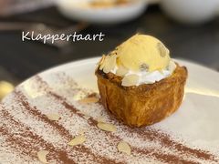 -THE PAWON·8碗(古北SOHO店)