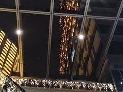 -中海环宇荟