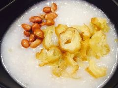-华辉拉肠(龙口东店)