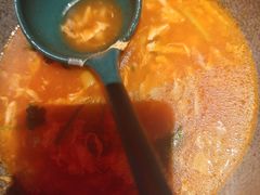 -火联烧烤(学院路创始店)