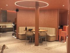 -捌川(武汉天地壹方购物中心店)