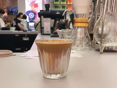 -Gee Coffee Roasters (万象城店)