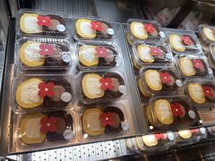 -红花点心局(护国寺店)