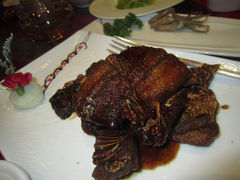 IMG_0028-苏州独墅湖书香世家酒店