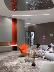 -深圳米兰柏羽医疗美容医院