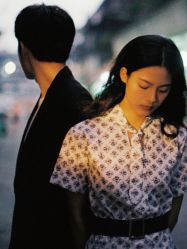 -米莱摄影写真(五大道别墅店)