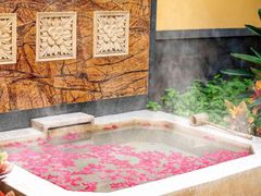 -厦门日月谷温泉渡假村