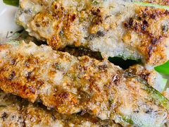 -红星光发煲仔饭(文海店)