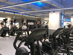 -大悦城(沈阳中街店)