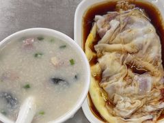 -源记肠粉(华贵路店)