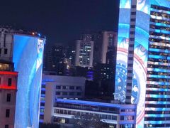 -和苑酒家·一线江景(星寰店)