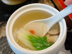 -宁邦·家宴·南京菜(红山动物园店)