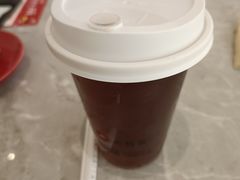 -必胜客(世欧广场店)