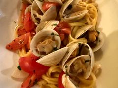 -La Tavernetta(Bar à Vin)(乌鲁木齐路店)