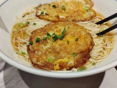 -回头食客-李久其家民间餐厅(望城金桥国际店)