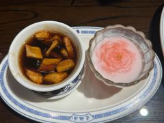-老雒阳面馆·水席(王城路店)