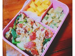 -听说碳烧蛙(高新万达店)