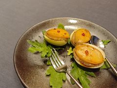 -鲁采LU STYLE(新天地店)