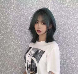 点击看大图 -Dear Hair Salon