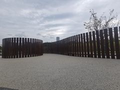-上海山野camping·户外天幕烧烤·团建拓展营地