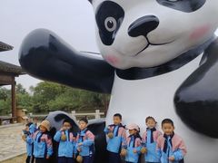 -苏州太湖国家湿地公园