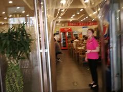 -牛街·马辈儿涮肉(牛街二店)