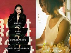 -AMG海上明珠影城(上海环球港RealDCinema店)
