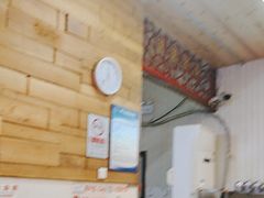 -崔记生活·铁锅炖鱼粘卷子(总店)