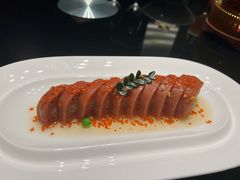 -忆家名门·上海菜(徐家汇店)