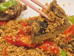 -惠食佳·朱雀(东方商厦店)