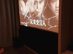 -安华印象·足疗按摩SPA(呼和浩特店)