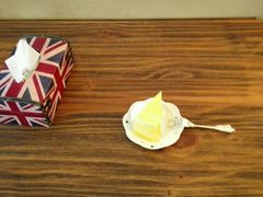 -治愈系甜品The Soothing Dessert(科海大楼店)