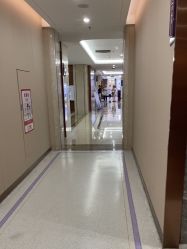 -厦门美莱整形美容医院