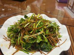 -董府·古宅餐厅