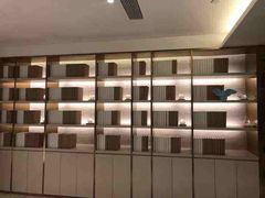 -全季酒店(北京南锣鼓巷安定门地铁站店)