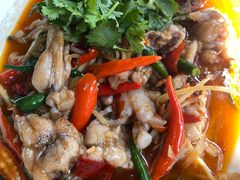 -自贡盐帮菜·玩辣餐厅(樱花园西街店)