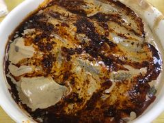 -清真·宏顺祥卤汁凉粉(大皮院店)