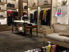 -COACH蔻驰(星光68广场店)