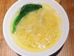 -天府掌柜(九眼桥店)
