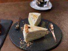 -TINTIN CAKE BOUTIQUE(台北壹店)
