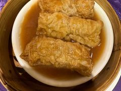 -惠食佳·朱雀(东方商厦店)