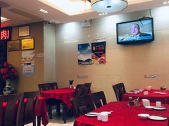 -蔡阿水羊肉店