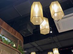 -邑金陵北京烤鸭店·现炒家常菜(ITC MALL店)