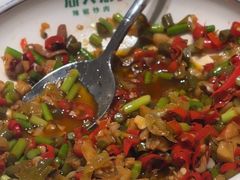 -万达广场(梁溪店)