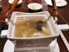 -西湖国宾馆·紫薇厅