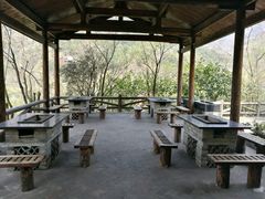 -东海大峡谷