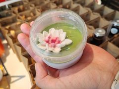 -蘇锦宴·淮扬菜烤鸭·小院(三元桥霄云路店)
