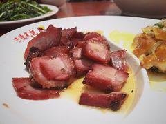 -陈光记烧腊(长寿路店)